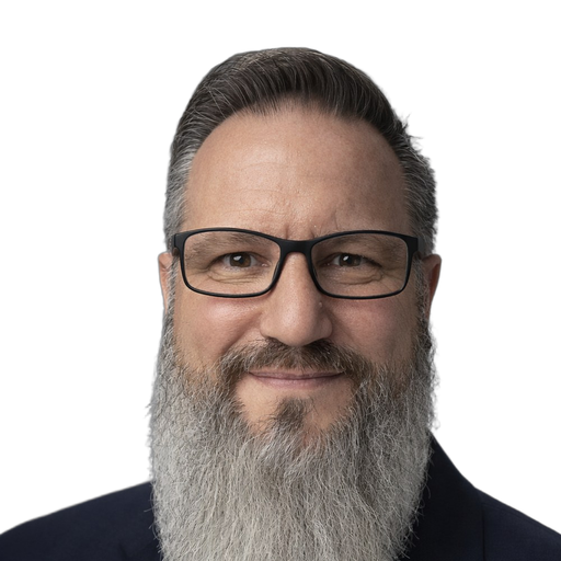 Brian Sinclair